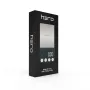 Waga do suszu 500g x 0.01g 150 mAh USB-C HERO - 3